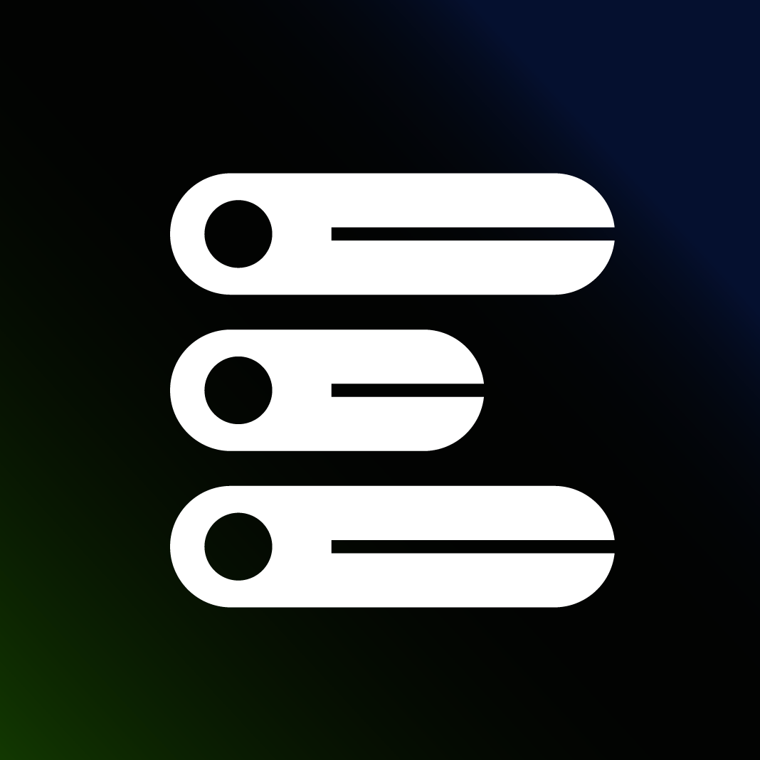 elevated-data.net